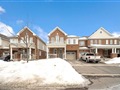106 Quillberry Clse, Brampton