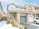 5147 Thornburn Dr, Burlington