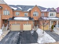 92 Cedarbrook Rd 16, Brampton