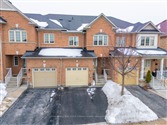 92 Cedarbrook Rd, Brampton