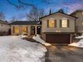 656 Castleguard Cres, Burlington