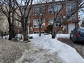 2607 Keele St, Toronto