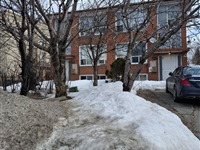 2607 Keele St, Toronto