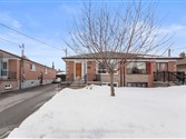 92 Magellan Dr, Toronto