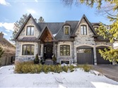 242 Burton Rd, Oakville