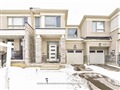 7 Circus Cres, Brampton