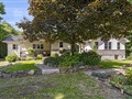 16664 Mississauga Rd, Caledon