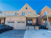 36 Loftsmoor Dr, Brampton