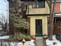 344 St John Rd, Toronto