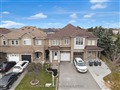 160 Marycroft Crt, Brampton