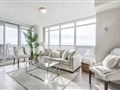 830 Lawrence Ave 1511, Toronto