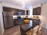 816 Lansdowne Ave 307, Toronto