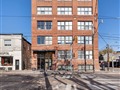 2154 Dundas St 105, Toronto