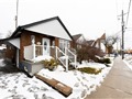 698 Old Weston Rd, Toronto