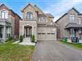 43 Rainbrook Clse, Brampton