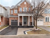 962 Penson Cres, Milton