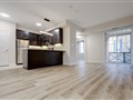 2333 Sawgrass Dr 202, Oakville