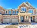 3460 Vernon Powell Dr, Oakville