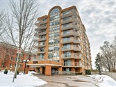 2210 Lakeshore Rd 704, Burlington