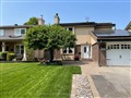 3976 Taffey Cres, Mississauga