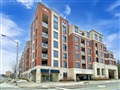 25 Earlington Ave 316, Toronto