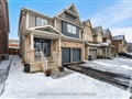 176 Newhouse Blvd, Caledon