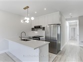 44 Fairbank Ave Upper, Toronto