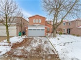 40 Kirk Dr, Brampton