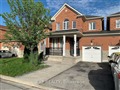 394 Black Dr, Milton