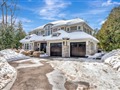 430 Copeland Crt, Oakville