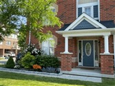 1520 Husband Pl, Milton