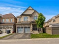 15 Lyle Way, Brampton