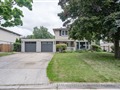 23 Ferndale Cres, Brampton