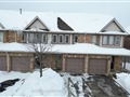 48 Alderbrook Pl, Caledon
