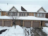 48 Alderbrook Pl, Caledon