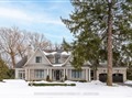 149 Dianne Ave, Oakville