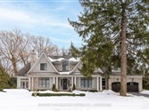 149 Dianne Ave, Oakville