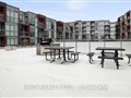 5230 Dundas St 632, Burlington