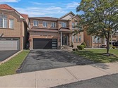 13 Perkins Dr, Brampton