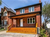 5 Aldgate Ave, Toronto