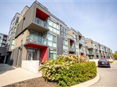 5260 Dundas St C323, Burlington