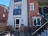 4620 Guildwood Way 68, Mississauga