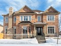 10 Monarch Dr, Halton Hills