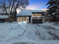 4111 Sharonton Crt, Mississauga