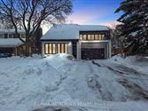 4111 Sharonton Crt, Mississauga
