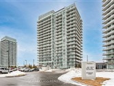 4677 Glen Erin Dr 508, Mississauga