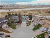 32 Plover Pl, Brampton