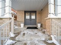 60 Capistro St, Brampton