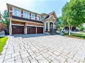 1 Pebblecreek Dr Lower Unit, Brampton