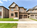 1431 Wellwood Terr, Milton